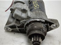  Стартер Seat Ibiza 3 2001-2008 20479477 #3