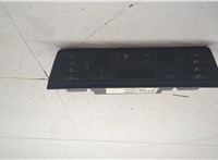64116902558, 6902558 Переключатель отопителя (печки) BMW X5 E53 2000-2006 20479478 #2