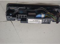 64116902558, 6902558 Переключатель отопителя (печки) BMW X5 E53 2000-2006 20479478 #4