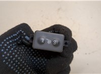  Кнопка обогрева сидений Acura RDX 2006-2013 20479479 #1