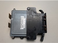  Кронштейн блока управления Dodge Caliber 2006-2013 11436055 #3