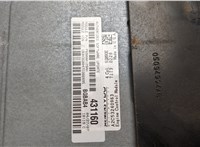  Кронштейн блока управления Dodge Caliber 2006-2013 11436055 #4