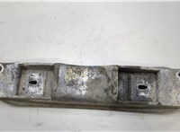 218553M300 Кронштейн КПП Hyundai Genesis 2008-2013 20479482 #1