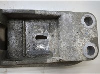 218553M300 Кронштейн КПП Hyundai Genesis 2008-2013 20479482 #2