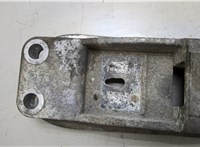 218553M300 Кронштейн КПП Hyundai Genesis 2008-2013 20479482 #3
