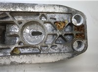 218553M300 Кронштейн КПП Hyundai Genesis 2008-2013 20479482 #4
