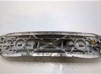 218553M300 Кронштейн КПП Hyundai Genesis 2008-2013 20479482 #5