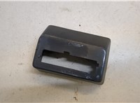 75277SHJA210 Пластик (обшивка) салона Acura RDX 2006-2013 20479486 #1