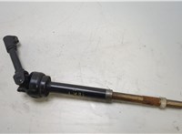  Кардан рулевой Nissan Murano 2008-2015 20479498 #1