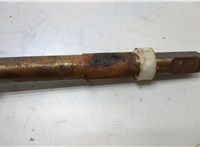  Кардан рулевой Nissan Murano 2008-2015 20479498 #2
