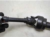  Кардан рулевой Nissan Murano 2008-2015 20479498 #3