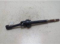 480801AA0A Кардан рулевой Nissan Murano 2008-2015 20479498 #4