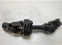  Кардан рулевой Subaru Forester (S14) 2018-2024 20479502 #1
