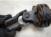  Кардан рулевой Subaru Forester (S14) 2018-2024 20479502 #2