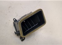  Дефлектор обдува салона Acura RDX 2006-2013 20479505 #2