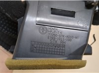 77250STKA010 Дефлектор обдува салона Acura RDX 2006-2013 20479507 #3