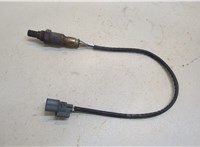  Лямбда зонд Acura RDX 2006-2013 20479510 #1