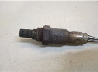  Лямбда зонд Acura RDX 2006-2013 20479510 #2