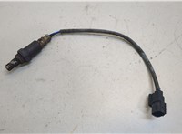  Лямбда зонд Acura RDX 2006-2013 20479511 #1