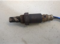  Лямбда зонд Acura RDX 2006-2013 20479511 #2