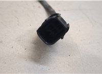  Лямбда зонд Acura RDX 2006-2013 20479511 #3