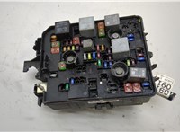 42624875 Блок предохранителей Buick Encore 2016-2022 20479514 #1
