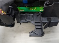 42624875 Блок предохранителей Buick Encore 2016-2022 20479514 #4