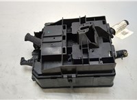 42624875 Блок предохранителей Buick Encore 2016-2022 20479514 #6