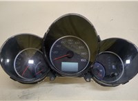 78100STKA211, 2574407422 Щиток приборов (приборная панель) Acura RDX 2006-2013 20479516 #1