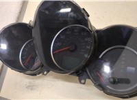 78100STKA211, 2574407422 Щиток приборов (приборная панель) Acura RDX 2006-2013 20479516 #2