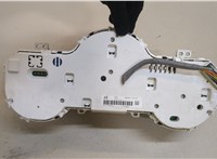 78100STKA211, 2574407422 Щиток приборов (приборная панель) Acura RDX 2006-2013 20479516 #3