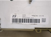 78100STKA211, 2574407422 Щиток приборов (приборная панель) Acura RDX 2006-2013 20479516 #4