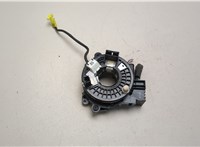 479451ET0A, B55541EL0A Шлейф руля Nissan Leaf 2009-2017 20479520 #1