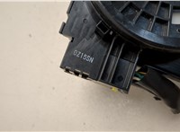 479451ET0A, B55541EL0A Шлейф руля Nissan Leaf 2009-2017 20479520 #3