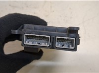 79610STKA410 Блок комфорта Acura RDX 2006-2013 20479521 #3