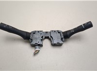 255601AN0B Переключатель поворотов и дворников (стрекоза) Nissan Leaf 2010-2017 20479522 #1