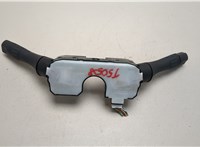 255601AN0B Переключатель поворотов и дворников (стрекоза) Nissan Leaf 2010-2017 20479522 #2