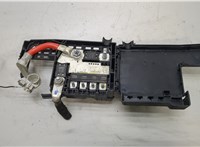 812461952 Блок предохранителей Chevrolet Equinox 2017-2021 20479523 #1
