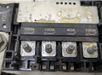 812461952 Блок предохранителей Chevrolet Equinox 2017-2021 20479523 #2