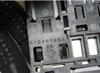 812461952 Блок предохранителей Chevrolet Equinox 2017-2021 20479523 #3