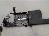 812461952 Блок предохранителей Chevrolet Equinox 2017-2021 20479523 #4