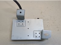 39820STKA012 Блок управления радиоприемником Acura RDX 2006-2013 20479524 #1