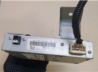 39820STKA012 Блок управления радиоприемником Acura RDX 2006-2013 20479524 #2
