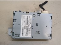 39820STKA012 Блок управления радиоприемником Acura RDX 2006-2013 20479524 #4