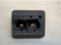  Кронштейн (лапа крепления) Acura RDX 2006-2013 20479528 #1