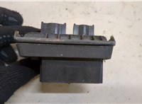  Кронштейн (лапа крепления) Acura RDX 2006-2013 20479529 #3