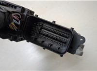 06L907309B, 0261S12720 Блок управления двигателем Volkswagen Tiguan 2016-2020 20479531 #3