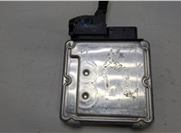 06L907309B, 0261S12720 Блок управления двигателем Volkswagen Tiguan 2016-2020 20479531 #4