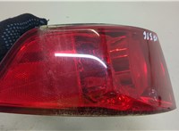  Фонарь (задний) Acura RDX 2006-2013 20479532 #2