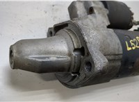 78885726 Стартер Mercedes GL X164 2006-2012 20479534 #3